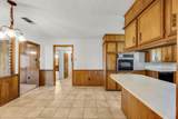 8402 Geneva Avenue - Photo 11