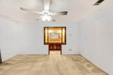 8402 Geneva Avenue - Photo 12