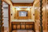 8402 Geneva Avenue - Photo 13