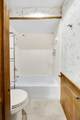 8402 Geneva Avenue - Photo 14