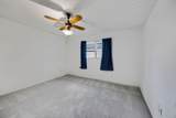 8402 Geneva Avenue - Photo 15