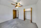 8402 Geneva Avenue - Photo 16