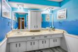 8402 Geneva Avenue - Photo 17