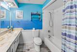 8402 Geneva Avenue - Photo 18