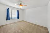 8402 Geneva Avenue - Photo 19
