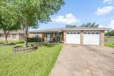 8402 Geneva Avenue - Photo 2