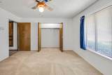 8402 Geneva Avenue - Photo 20