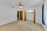 8402 Geneva Avenue - Photo 21