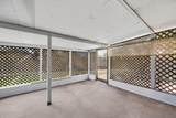 8402 Geneva Avenue - Photo 22