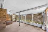 8402 Geneva Avenue - Photo 23