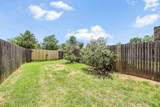 8402 Geneva Avenue - Photo 28