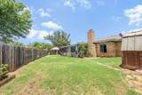 8402 Geneva Avenue - Photo 29