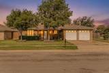 8402 Geneva Avenue - Photo 30