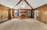8402 Geneva Avenue - Photo 6