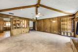 8402 Geneva Avenue - Photo 7