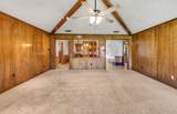 8402 Geneva Avenue - Photo 8