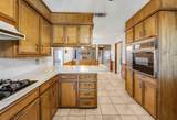 8402 Geneva Avenue - Photo 9
