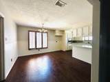 4412 76th Street - Photo 5