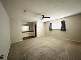 4412 76th Street - Photo 6