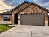 7035 25th Street - Photo 1