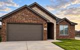 7037 25th Street - Photo 1