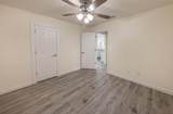 110 79th Street - Photo 10
