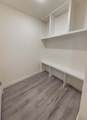 110 79th Street - Photo 11