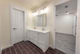 110 79th Street - Photo 12