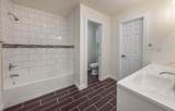 110 79th Street - Photo 13