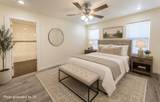 110 79th Street - Photo 14