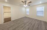 110 79th Street - Photo 15