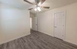 110 79th Street - Photo 16