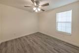 110 79th Street - Photo 17