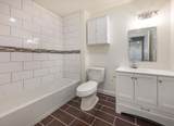 110 79th Street - Photo 18
