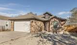 110 79th Street - Photo 3