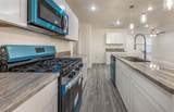 110 79th Street - Photo 4