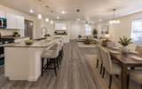 110 79th Street - Photo 5