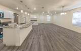 110 79th Street - Photo 6