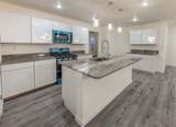 110 79th Street - Photo 7