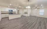 110 79th Street - Photo 8