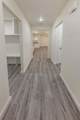 110 79th Street - Photo 9