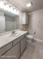 3202 Venita Avenue - Photo 13