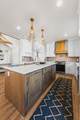 3603 143rd Street - Photo 10