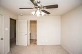 11210 Kirby Avenue - Photo 55