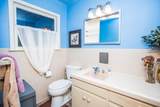 3711 46th Street - Photo 10