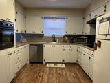 3711 46th Street - Photo 5