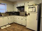 3711 46th Street - Photo 6