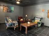 3711 46th Street - Photo 7