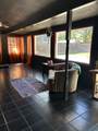 3711 46th Street - Photo 8
