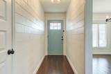5604 70th Street - Photo 10